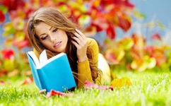 二次元丝袜足液体精子图片